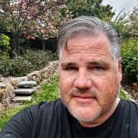 60+ "Day-williams" profiles