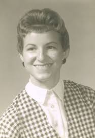 Mary Louise BIRD Gill Project