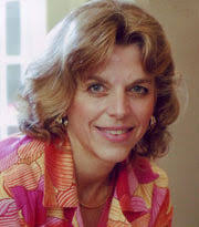 Above the Rim: How Elgin Baylor Changed Basketball: Bryant, Jen, Morrison,  Frank: 9781419741081: Amazon.com: Books