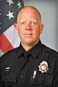 Profile Picture of Brent Cairns - Employee - Government | LinkedInon Google