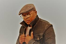 Bio we sell used accents. Kenyans Bash Insensitive Radio Presenter After Suspension Daily Active