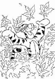 Maybe you would like to learn more about one of these? Disney Fall Coloring Pages Coloring Home