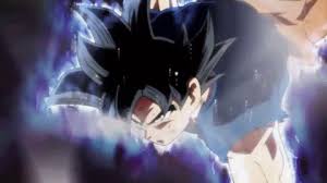 We did not find results for: Goku Ultra Instinct V S Jiren Dragon Ball Z Photo 40898527 Fanpop