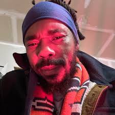 Ex Kingpin Johnny Binder On Why Prostituting Doesn't Make You A Prostitute.  Click the link in my profile above for my full audio interview