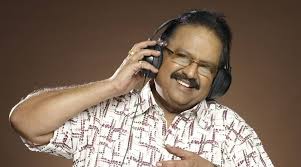 Balasubrahmanyam was born in nellore, andhra pradesh. Sp Balasubrahmanyam Dies At The Age Of 74