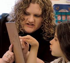 SPOKANE JOINS THE KNOWLEDGE ECONOMY