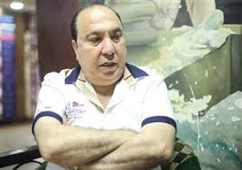 وشارك خالد عليش في مسلسل أحسن أب الذي عرض في موسم رمضان المنصرم. Ø®Ø§Ù„Ø¯ Ø¹Ù„ÙŠØ´ ÙÙŠ Ø§Ù„Ù…Ø³ØªØ´ÙÙ‰ Ø¨Ø¹Ø¯ Ù…Ø±ÙˆØ±Ù‡ Ø¨Ø£Ø²Ù…Ø© ØµØ­ÙŠØ© ØµÙˆØ±Ø© Ù…ØµØ±Ø§ÙˆÙ‰