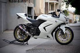 Pin On Bikes