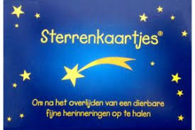Pin Van Eefje Hermans Op Schatteke 3 Rouw Rouwverwerking Voor Kinderen