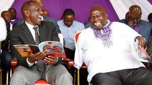 Jul 22, 2020 · list of qvc uk presenters with photos wednesday, july 22, 2020 at 12:34 pm by caiaphas wanjala qvc uk is a famous shopping channel airing in ireland and the united kingdom, with live streams that enable anyone in any part of the world to stay updated. William Ruto Bio Net Worth Education Family Father Salary Wedding