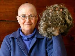 For others, the wearing of wigs and scarves can also. Wigs For Chemo Patients The Fundamentals Explained