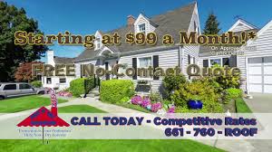 Maybe you would like to learn more about one of these? Bakersfield Ca Roofing Contractor Roofer 93314 Protec Roofing Company