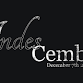 Indes-Cember