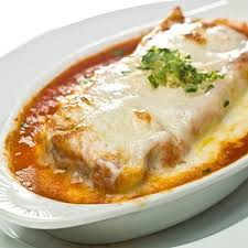 Lasagne Aux Legumes Metro Recipe Bechamel Sauce Vegetable Recipes Recipes