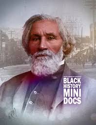 Douglas Eugene Wagoner >Clarence Eugene Wagoner>George Mack Wagoner>Cora  Mae Cora Joines>Linville V. Joines>Ezekiel Joines>Thomas Franklin Joines,  Jr.>Thomas Franklin Joines, Sr. & Mary Ruth Caudill