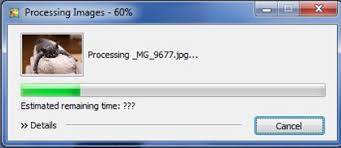 Đây là một phần mềm hỗ trợ thu nhỏ độ phân giải hình ảnh hoặc di chuyển hình ảnh trong ổ cứng của bạn. Download Light Image Resizer V4 0 1 4 Freeware Afterdawn Software Downloads
