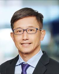 Each year i have to renew my corporate photo for some companies. Nothing  special except every photo double confirmed my progress as a senior uncle  aging with a few more wrinkles, thinning