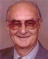 Wilbert Adams Obituary (2015)