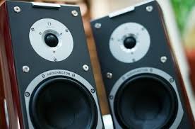 2 365 просмотров • 14 мая 2021 г. Jenis Jenis Speaker Pada Sistem Audio Mobil Yang Wajib Diketahui