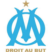 Available for men, women, boys and girls, there's a supportive wear for everyone, with personalisation available too. Olympique Marseille Logo Football Logos