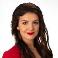 Konami Gaming, Inc. HR Department