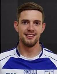 Mayo GAA announce they will donate funds raised from €14,900 club Lotto  jackpot to search fund for missing Irishman David Gavin