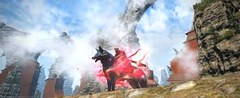Check spelling or type a new query. Stink Fists Blogeintrag Reveling Kamuy Final Fantasy Xiv Der Lodestone