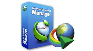 Yes, internet download manager lets you resume interrupted downloads without any loss of data. Activate Idm With Free Idm Serial Number Register Idm Serial Key
