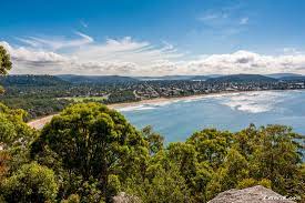 14 Best Things To Do In Umina Beach Icentralcoast