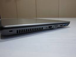 Check spelling or type a new query. Gadgets And Stuff Acer Aspire F15 F5 573g 56ur Good Budget Laptop