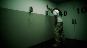 Image result for  %B...g