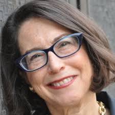 I've recently put together a small portfolio website featuring some of my  retouching work.