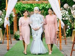 We did not find results for: Anggunnya Busana Cut Meyriska Dari Lamaran Hingga Pernikahan