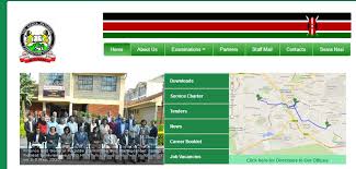 To check your kcpe results by sms. Knec Registration For Teacher Examinations And Exam Dates Tuko Co Ke