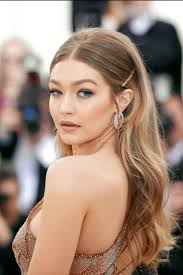 Laura Lami (lami2343) — Perfil