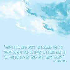 Pipi Langstrumpf Spruche Pippi Langstrumpf Zitate Zitate
