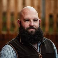 70+ "Dan Beech" profiles