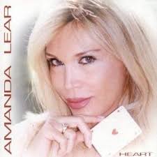 Huge collection, amazing choice, 100+ million high quality, affordable rf and rm images. Heart Amanda Lear Album Wikipedia