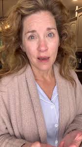 My kids 🥹🥰🎂🎓so proud of them! Love how they selflessly love one another  when it counts.