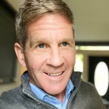 Timeline of announcements in the presidential election, 2024