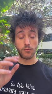 Marty Smiley's Video