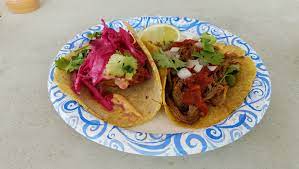 Maybe you would like to learn more about one of these? Best Taco Mexican Restaurants Rochester Ny 2018