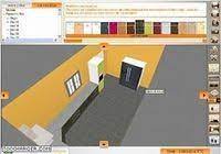 We did not find results for: Leroy Merlin 3d Cuisine Telecharger Gratuitement La Derniere Version