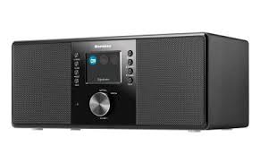 Karcher Dab 3000 Incl Dab Digitales Radio Hifi