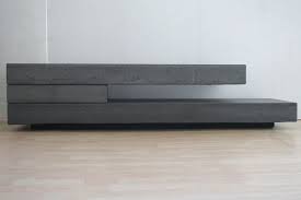 Beton Lowboards Und Sideboards Regale Tv Rack Tv Bank Lautsprecher Design Modern Wohnzimmer Kunst Schreiner Naturstein Organis In 2020 Tv Sideboard Side Board Lowboard
