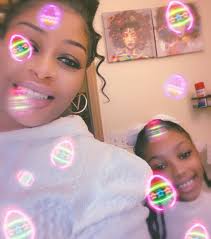 Viola Johnson Riley (@violajohnsonriley) • Instagram photos and videos