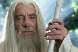 Maybe you would like to learn more about one of these? A Gyuruk Ura A Ket Torony Reszletes Musorinformacio Hbo Hd 2021 05 05 08 55 Musor Tv