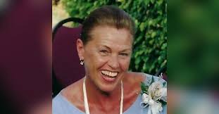 Sandra T. Baldwin Obituary