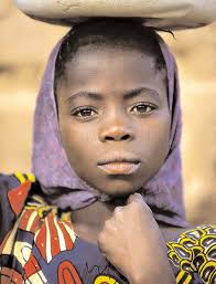 2004 & 2005 ANNUAL REPORT