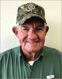 Agricultural Aviation